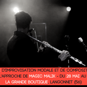Stage_d_improvisation_modale_et_de_composition