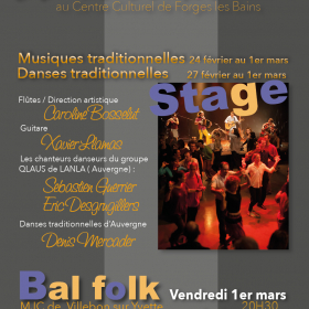 Stage_de_musiques_et_danses_traditionnelles_l_air_libre