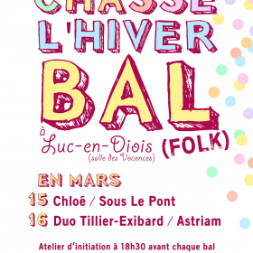 Le_chasse_l_hiver_bal