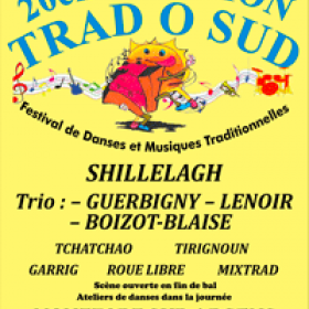 Festival_Trad_O_Sud