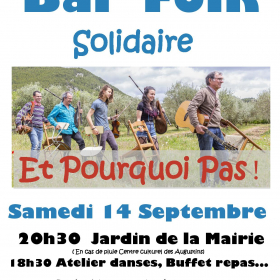 Bal_Folk_Solidaire