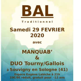 Manquab_et_Duo_Gallois_Tourny