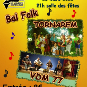 Stage_et_Bal_Limousin_Reporte