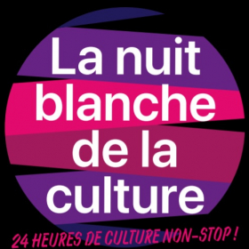 Trad_Apero_Nuit_Blanche_de_la_Culture