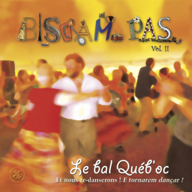 BAL_QUEB_OC_et_atelier_danse_Quebecoise
