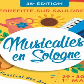 Musicalies_en_Sologne