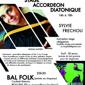 Stage_d_accordeon_diatonique_Bal_folk