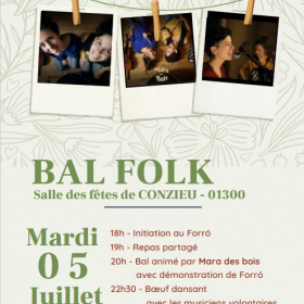 Bal_folk_avec_Mara_des_Bois
