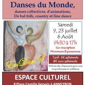 ateliers_d_ete_danses_du_monde
