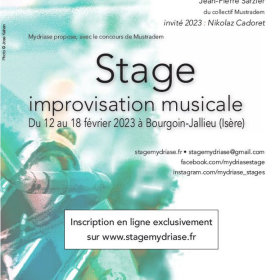Stage_d_improvisation_musicale