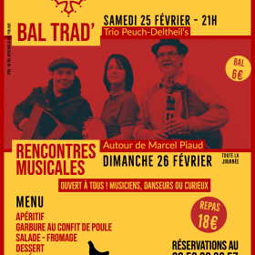 Bal_Rencontres_muscicales_autour_du_repertoire_de_Marcel_Piaud