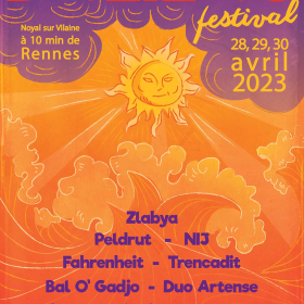 Festival_Balilas_Pays_de_Rennes