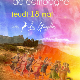 Bal_de_campagne