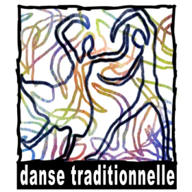 Stage_de_danse_traditionnelle_De_la_Bretagne_aux_Balkans
