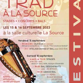 Festival_Trad_a_la_Source