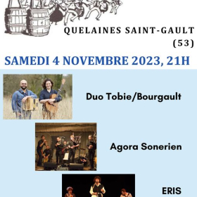 Fest_Noz_de_Quelaines_Saint_Gault