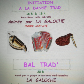 Initiation_danse_trad_et_Bal_trad_Saint_Hilaire_Peyroux