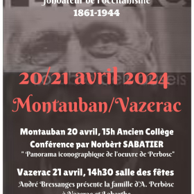 Conference_en_hommage_a_Antonin_PERBOSC