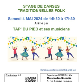 Stage_de_danses_traditionnelles_folk