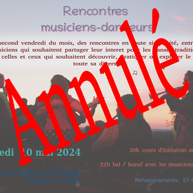 Attention_annule_Rencontre_musiciens_danseurs