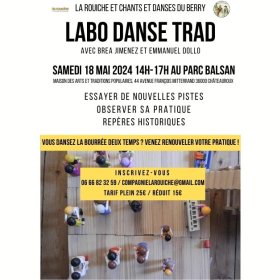 Labo_Danse_Trad