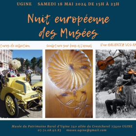 Nuit_europeenne_des_musees