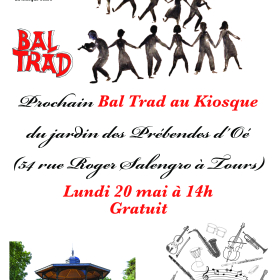 Bal_trad_au_kiosque_Tours