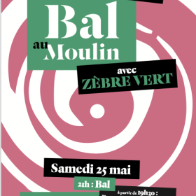 Bal_au_Moulin