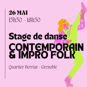 Stage_de_danse_contemporain_et_Impro_folk