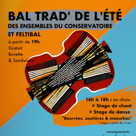 Bal_trad_ateliers_de_chant_et_danse