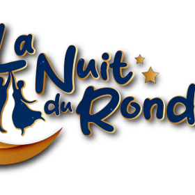 Nuit_du_Rondeau
