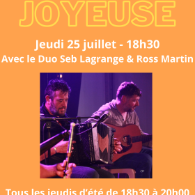 Heure_joyeuse_avec_le_duo_Seb_Lagrange_et_Ross_Martin