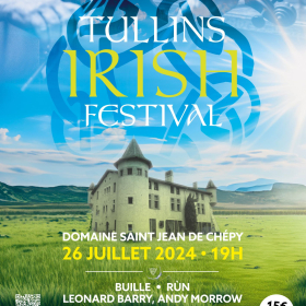Tullins_Irish_Festival