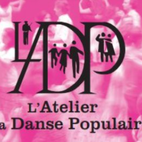 Stage_de_danse_et_chant_traditionnels_a_Voiron_par_l_ADP