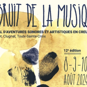 Cloture_du_festival_Le_bruit_de_la_musique