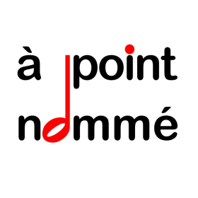 A-Point-Nomme