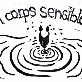 A-Corps-Sensibles