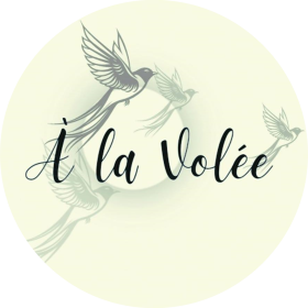 A-La-Volee