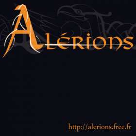 Alerions