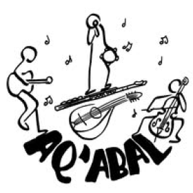 Aq-Abal