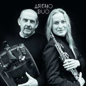 Artho-Duo
