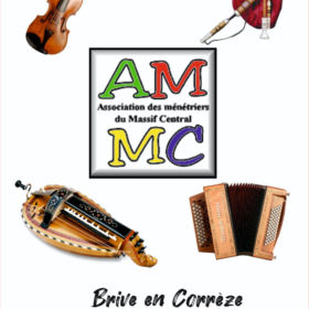 Menetriers-Du-Massif-Central-Ammc