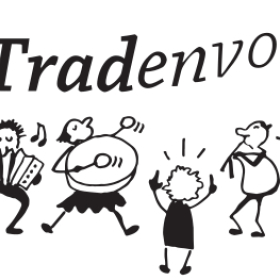 Association-Tradenvol