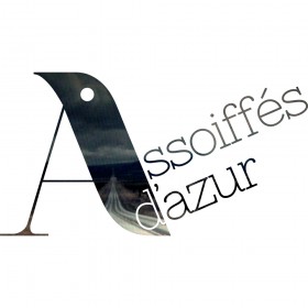 Assoiffes-D-Azur