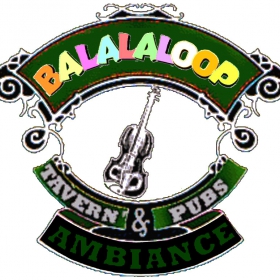 Balalaloop