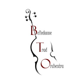 Belledonne-Trad-Orchestra