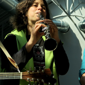 Benedicte-Jucquois-Solo-Duo-Trio