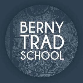 Berny-Trad-School