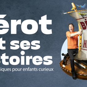 Berot-Et-Ses-Histoires