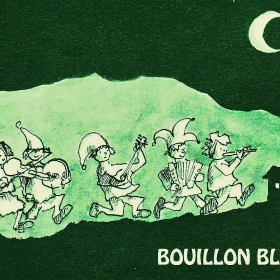 Bouillon-Blanc